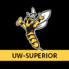 University of Wisconsin Superior Logo