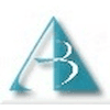 Bourgas University Prof Assen Zlatarov Logo