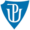 Palacky University of Olomouc Logo