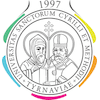 University of St Cyril & Methodius of Trnava Logo