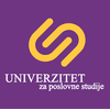 University of Business Studies Banja Luka Logo