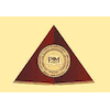 PIM University of Business Engineering and Management Banja Luka Logo
