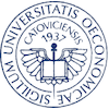 University of Economics in Katowice Logo
