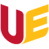 undefined logo