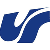 undefined logo