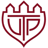 UTP University of Science & Technology Bydgoszcz Logo