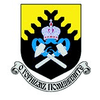 Ural State Academy of Mining & Geology Logo