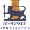 Urartu University of Psychology & Sociology Logo