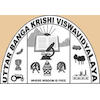 Uttarbanga Krishi Vishwa Vidyalaya Logo