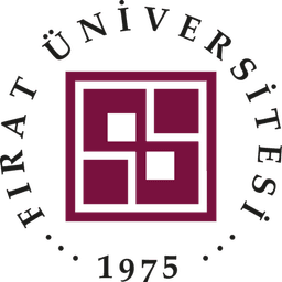 Firat University Logo