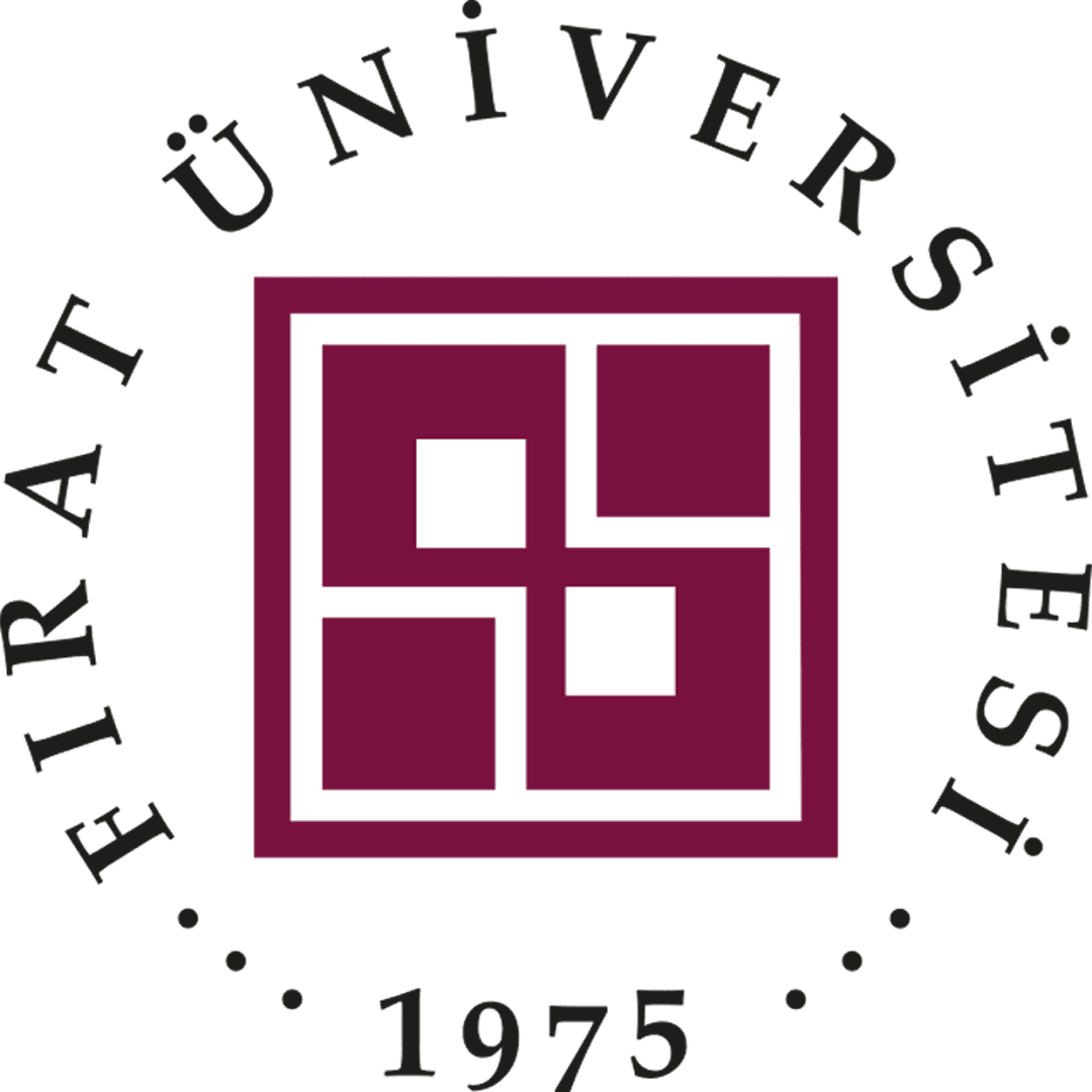 undefined logo