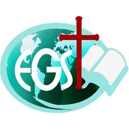 Ethiopian Graduate School of Theology Logo
