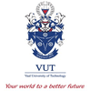 Vaal University of Technology Logo