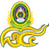 Valaya Alongkorn Rajabhat University Logo