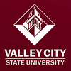 Valley City State University Logo