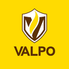 Valparaiso University Logo