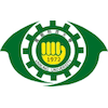 Vanung University Logo