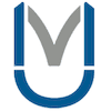 Varna University of Management Logo