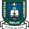 Veritas University Logo