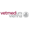 University of Veterinary Medicine Vienna Logo