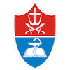 Vinnitsa National Pirogov Memorial Medical University Logo