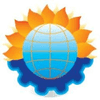 Vinnitsa State Agrarian University Logo