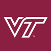Virginia Polytechnic Institute & State University Logo