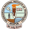 Visvesvaraya National Institute of Technology Logo
