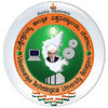Visveswaraiah Technological University Logo