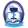 Vitebsk State Academy of Veterinary Medicine Logo
