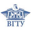 Voronezh State Technical University Logo