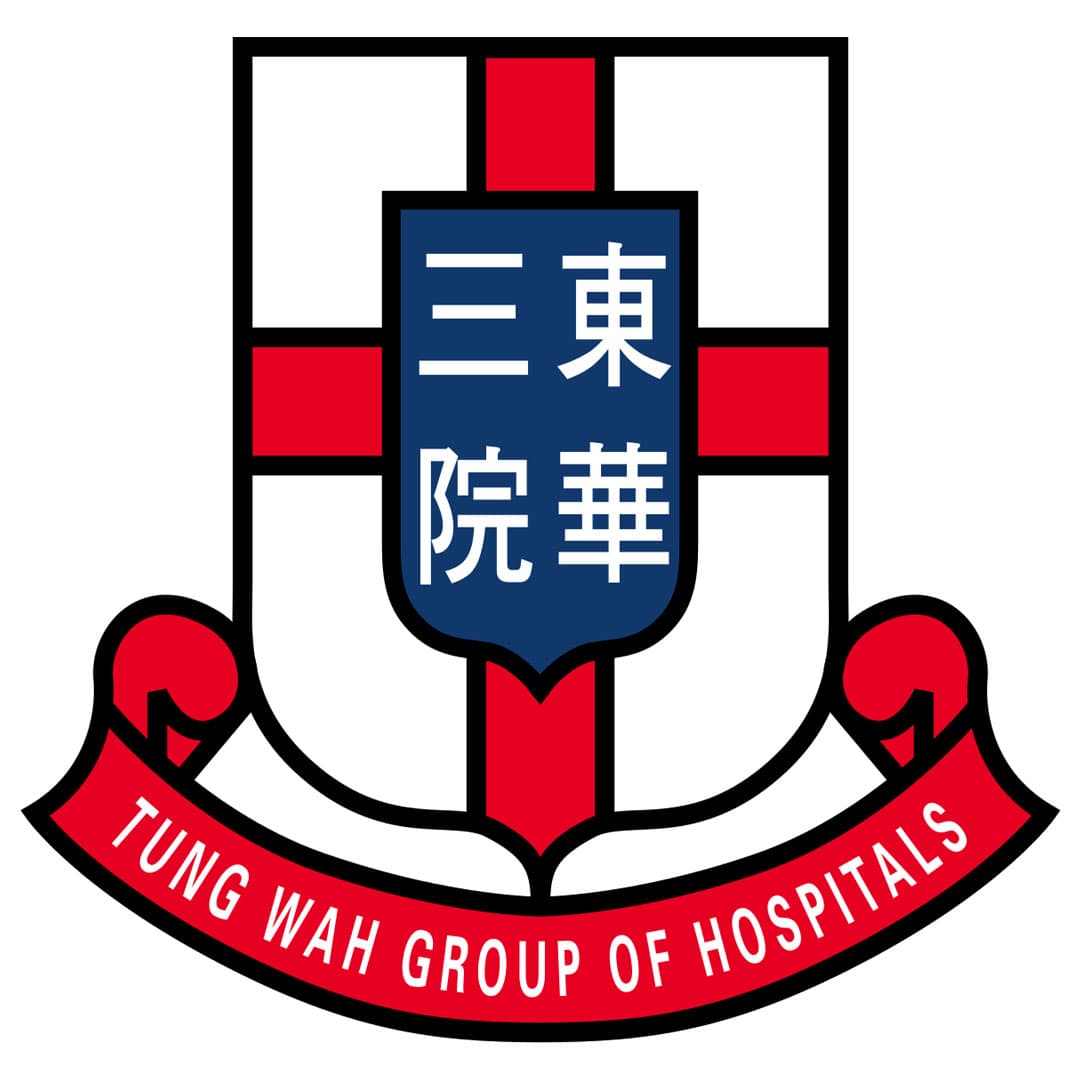 undefined logo