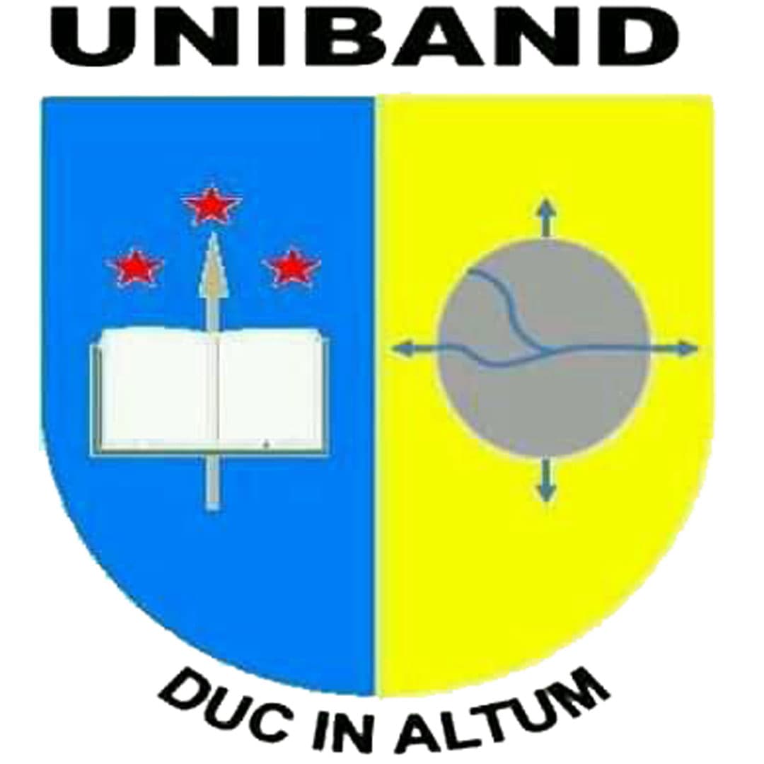 undefined logo