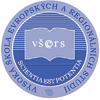 College of European & Regional Studies Logo
