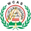 Waljat College of Applied Sciences Logo