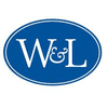 Washington & Lee University Logo