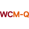 Weill Cornell Medical College in Qatar Logo