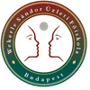 Sandor Wekelre Business College Logo