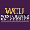 West Chester University of Pennsylvania Logo