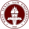 West Texas A&M University Logo
