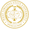 West Virginia State University Logo