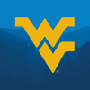 West Virginia University Logo