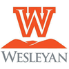 West Virginia Wesleyan College Logo
