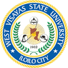 West Visayas State University Logo