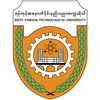 West Yangon Technological University Logo