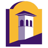 Western New Mexico University Logo