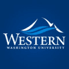 Western Washington University Logo