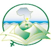 Women's University in Africa Logo