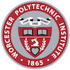 Worcester Polytechnic Institute Logo