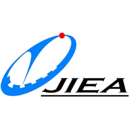 Jiangxi Institute of Economic Administrators Logo